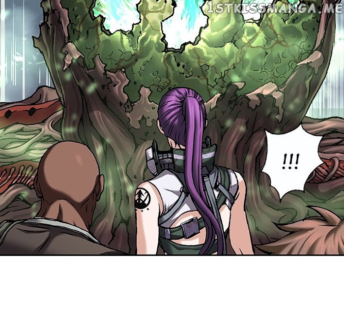 Leviathan, Chapter 202 image 085